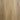 Affinity Vinyle Clic 7''x 48'' 5.5mm 0.5 d'usure