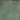 Alloy Menthe Lappato Céramique 24x24