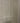 Lancaster Grey Poli Céramique 12x24
