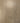 Jazmin 1242 Plancher Laminé 12.3mm AC4  5x48