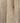 Concerto Chêne Harmonie Plancher Laminé 12.3mm AC3 5x48