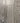 Euro Amsterdam Plancher Laminé 12mm AC4 5x50