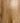 Chalet Chene Noisette Laminé 10mm AC5 7x54