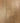 Atlas Effect Plancher Laminé 12mm AC5 7x47