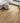 Atlas Effect Plancher Laminé 12mm AC5 7x47