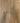 Solaro Effect Plancher Laminé 12mm AC5 7x47