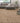 Solaro Effect Plancher Laminé 12mm AC5 7x47