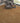 Ural Effect Plancher Laminé 12mm AC5 7x47