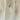 Amazone Plancher Laminé 10mm AC5 5G