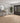 Vicinity Honey VC03 Céramique Effet Bois 6x36
