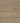 Vicinity Natural VC02  Céramique Effet Bois 6x36