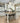 Vicinity Natural VC02  Céramique Effet Bois 6x36