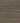 Vicinity Brown VC04 Céramique Effet Bois 6x36