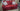 Decor-Rest Sofa Rouge