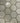 Terra Lucida Grigio Hexagon Mosaique 11x11