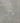 Halden Steel Lappato Céramique 24x48