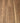 Mansonia Noyer Plancher Laminé 10mm AC4