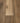 Desna Plancher Laminé  12mm AC5 H2O