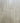 Plancher Laminé ArtFloor Privilège Muson 12mm AC5