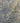 Cortona Blue Marbex Poli Céramique 24x48