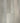 Plancher Laminé Lakeside Park Boathouse 12mm AC4 7.5''x48''