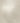 Optimum Volcano Light Plancher Vinyle LVT 12x24  (0.3 Usure)