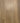 Frontenac Foncé LVT Vinyle Collé 6x48 ( 0.3 Usure)