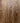 Nantucket WPC Vinyle Clic 4x48 (0.5mm Usure)