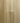 Albert Canyon (2260) SPC Vinyle Clic 7x48 (0.5 Usure)