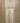Lyra (2313) SPC Vinyle Clic 7x60 (0.55 Usure)