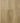 Magma Jarta SPC Vinyle Clic 6x48 (0,3 Usure)