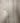 Scenic (6501) SPC Vinyle Clic 7x48 (0.5 Usure)
