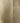 Knotty White Oak SPC Vinyle Clic 7x48 (0.3 Usure)