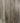 Eastern Township SPC Vinyle Clic 7x48 (0.3 Usure)