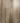 Autumn Horizon VG SPC Vinyle Clic 7x48 (0.3 Usure)
