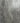 London Grey SPC Vinyle Clic 12x24 (0.3 Usure)
