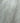 Carrara SPC Vinyle Clic 18x36 (0.55 Usure)