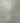 Tuile Vinyle Clic SPC Industrial 18x36 (0.55 couche d'usure)