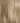 Tuile de vinyle collé Vineyard 6''x48'' (0.3mm)