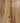 Baracao Birch LVT Vinyle Collé 6x36 (0.3 Usure)