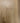 Frontenac Nuances  Vinyle collé 6x48  (0.3 Usure)