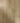 Orléans Naturel LVT Vinyle Collé 6x48 (0.3mm Usure)