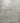 Contract Simply Grey Mat Céramique12x24