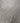 Tuile Vinyle Collé LVT Cloud 12x24 (0.5 Usure)