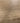 Dura Burlap LVT Vinyle Collé 7x48 (0.5 Usure)