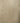 Naturel Blanchi Mat Céramique Effet Bois 8x48