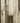 Patchwork Beige Mat Céramique 12x24