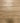 Onik Brick Naturel Mat Céramique Mural 14x14
