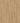 Chalet Chêne Blanchi Plancher Laminé 10mm AC5