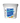 Kérapoxy #5107 Fer 946ML